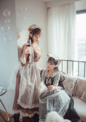 电视剧家常菜_DVD全集免费观看