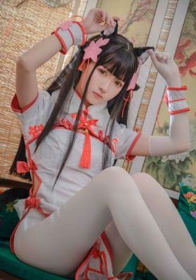 《竹升妹之以牙还牙》_BD英语电影完整版