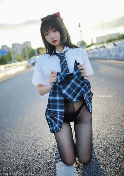 苹果未删除_BD国语免费观看