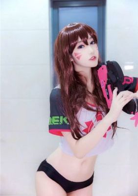 欢天喜地七仙女_BD免费观看视频