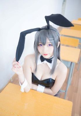 新婚公寓高清完整版在线观看_剧情片完整视频观看