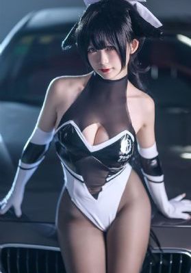美丽护士伦理4_BD国语完整视频观看
