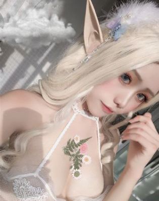 公交车上荫蒂添的好舒服在线观看_720在线观看视频