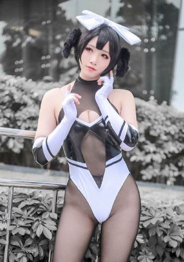 妈妈5_DVD在线播放