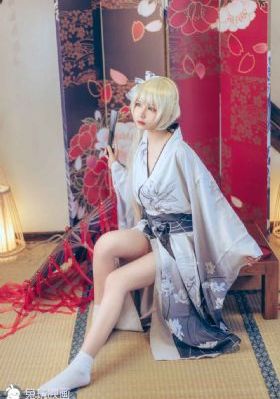 妈妈别哭 电影_高清日本电影免费