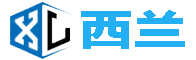 成人久久久